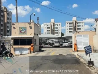 Imagem do imóvel AP95219