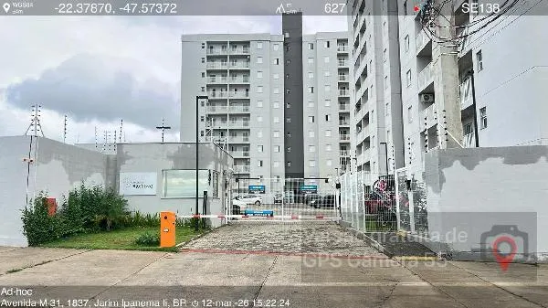 Imagem do imóvel AP99767