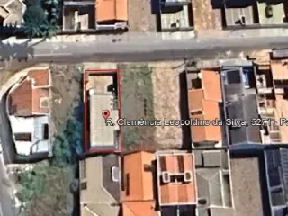 Imagem do imóvel AP97699