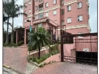 Imagem do imóvel AP57538