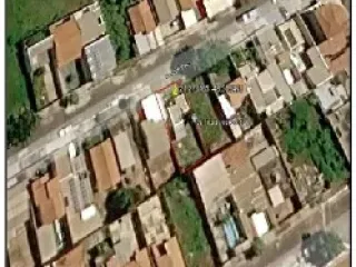 Imagem do imóvel PR92930