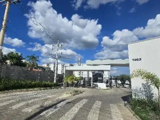 Imagem do imóvel AP06293