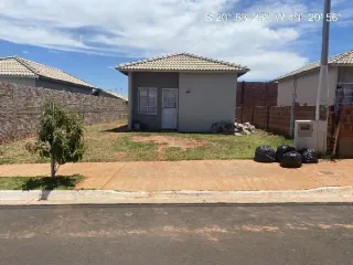 Imagem do imóvel CA99237