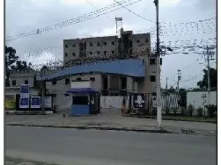 Imagem do imóvel AP28608