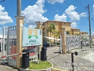 Imagem do imóvel AP80943