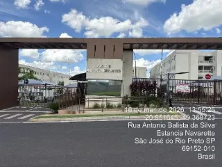 Imagem do imóvel AP26301