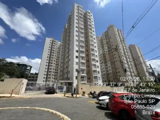 Imagem do imóvel AP23005