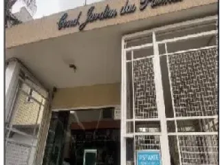 Imagem do imóvel CA88128