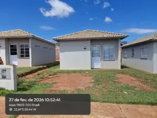Imagem do imóvel CA24458