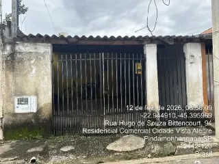 Imagem do imóvel CA14327