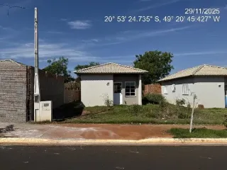 Imagem do imóvel CA53224