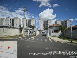 Imagem do imóvel AP47927