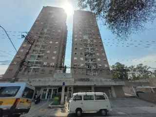 Imagem do imóvel AP10564