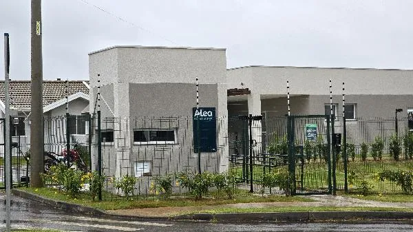 Imagem do imóvel CA54624
