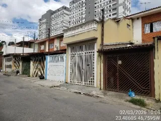 Imagem do imóvel CA85250