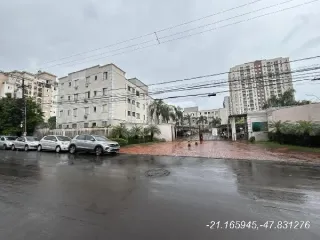Imagem do imóvel AP29236