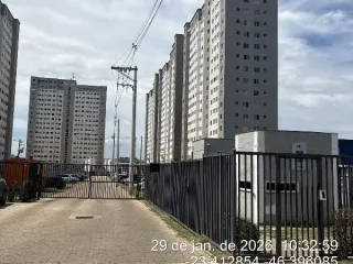 Imagem do imóvel AP26989
