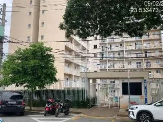 Imagem do imóvel AP83772
