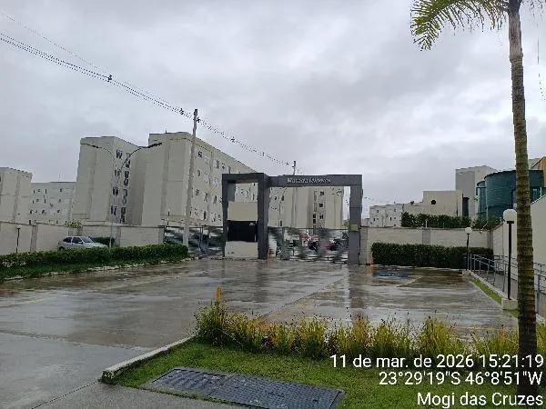 Imagem do imóvel AP22229