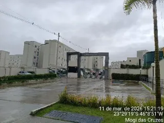 Imagem do imóvel AP22229