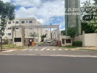 Imagem do imóvel AP96178
