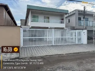 Imagem do imóvel CA89065