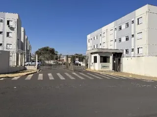 Imagem do imóvel AP93156