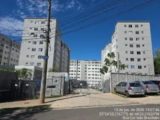 Imagem do imóvel AP44667
