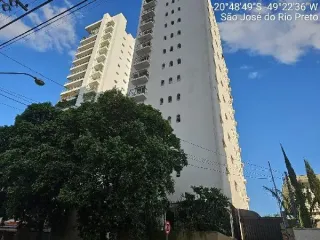 Imagem do imóvel AP38033