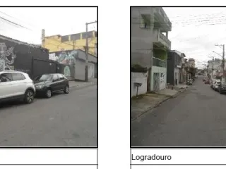 Imagem do imóvel TE17749