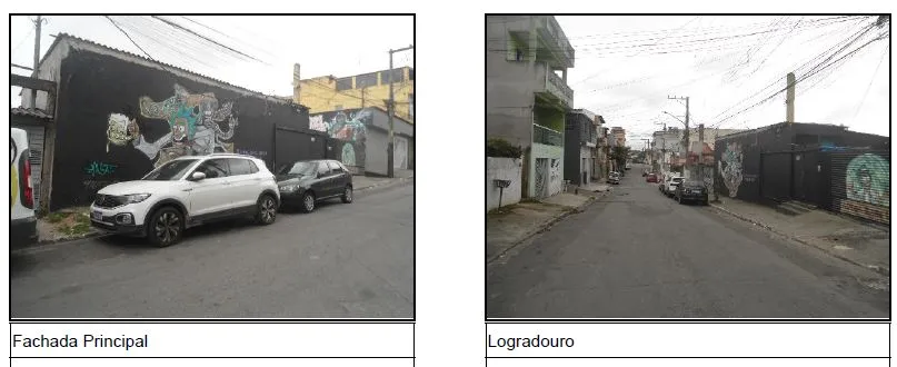 Imagem do imóvel TE21827