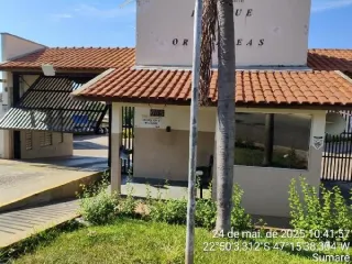 Imagem do imóvel AP19052