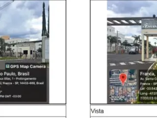 Imagem do imóvel AP84047