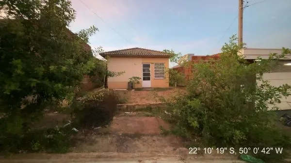 Imagem do imóvel CA05935