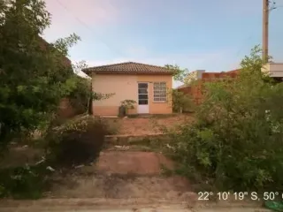 Imagem do imóvel CA05935
