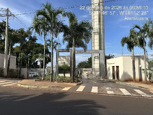 Imagem do imóvel AP37848