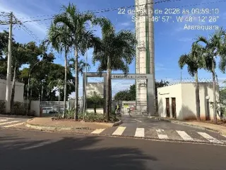 Imagem do imóvel AP37848