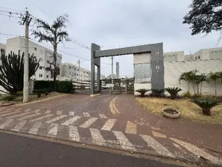 Imagem do imóvel AP04328