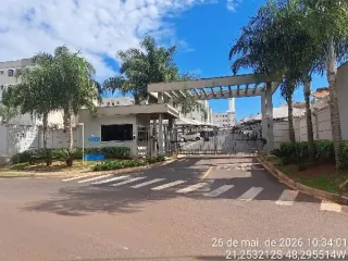 Imagem do imóvel AP68939