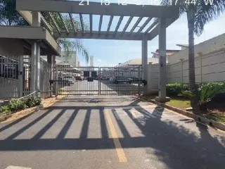 Imagem do imóvel AP47760
