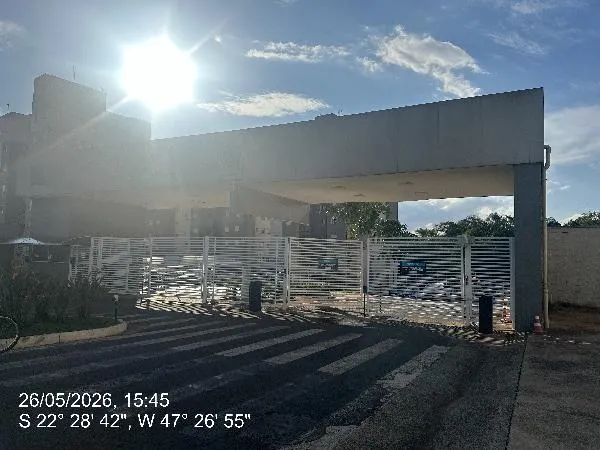 Imagem do imóvel AP43734