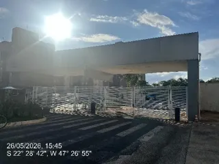 Imagem do imóvel AP43734