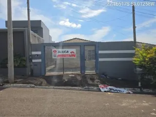 Imagem do imóvel CA92426