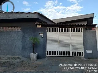 Imagem do imóvel CA73924