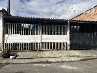 Imagem do imóvel CA07391