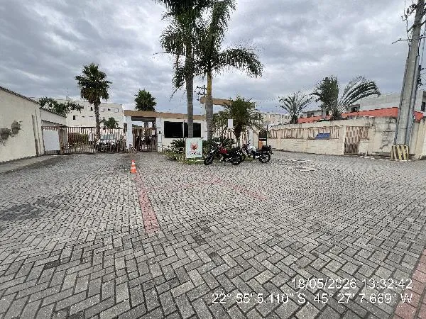 Imagem do imóvel AP80618