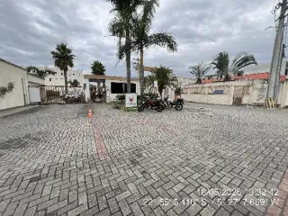 Imagem do imóvel AP80618