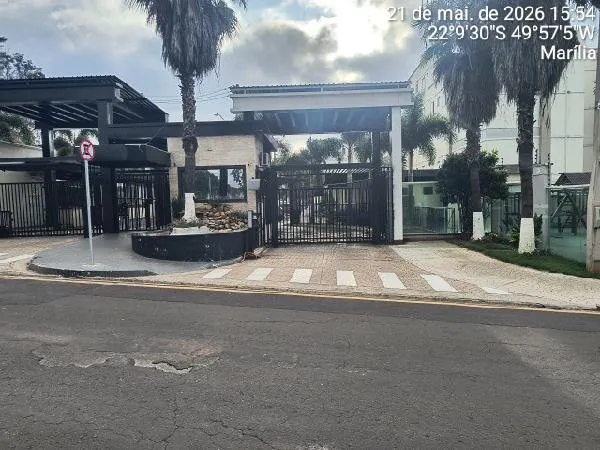 Imagem do imóvel AP37846