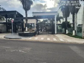 Imagem do imóvel AP37846