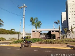 Imagem do imóvel AP40131